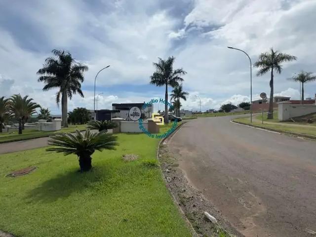 Terreno venda em Região Imediata de Araras, Região Metropolitana de Piracicaba