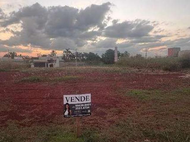Terreno venda em Região Imediata de Araras, Região Metropolitana de Piracicaba