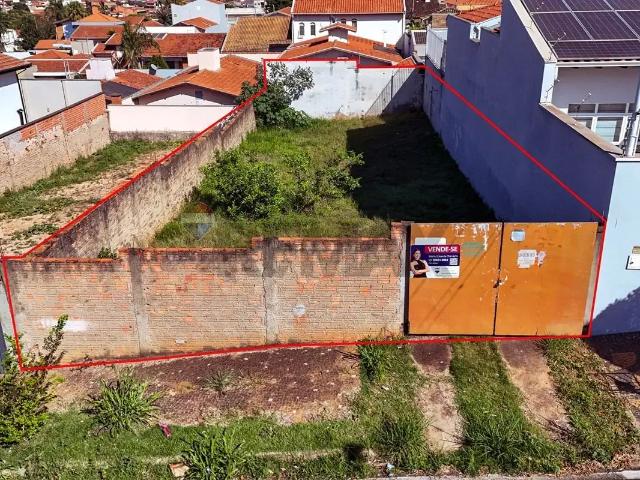 Terreno venda em Região Imediata de Araras, Região Metropolitana de Piracicaba