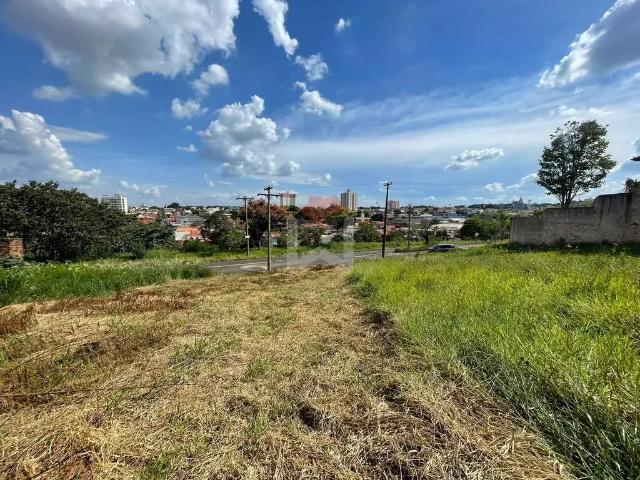 Terreno venda em Região Imediata de Araras, Região Metropolitana de Piracicaba
