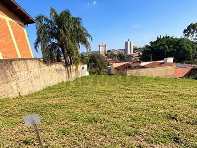 Terreno venda em Lila Daltro, Araras