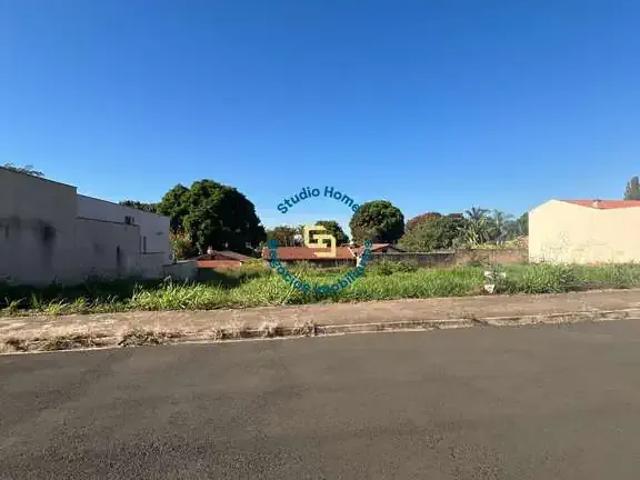 Terreno venda em Região Imediata de Araras, Região Metropolitana de Piracicaba