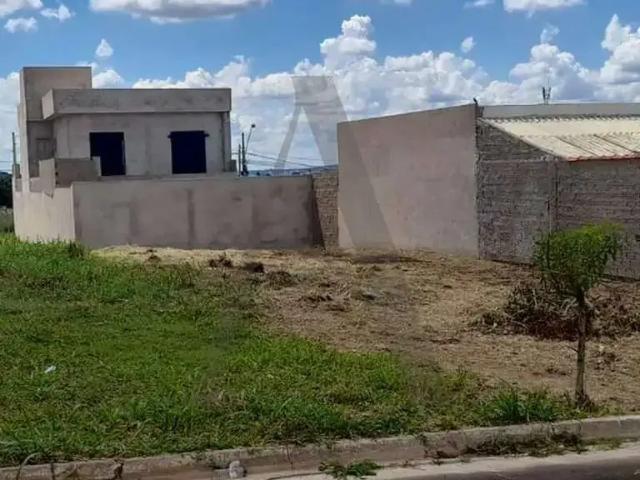 Terreno venda em Região Imediata de Araras, Região Metropolitana de Piracicaba