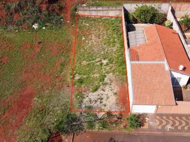 Terreno venda em Região Imediata de Araras, Região Metropolitana de Piracicaba