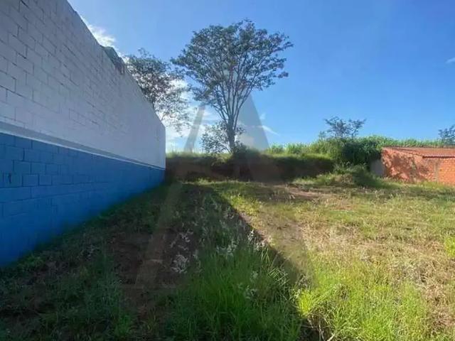 Terreno venda em Região Imediata de Araras, Região Metropolitana de Piracicaba