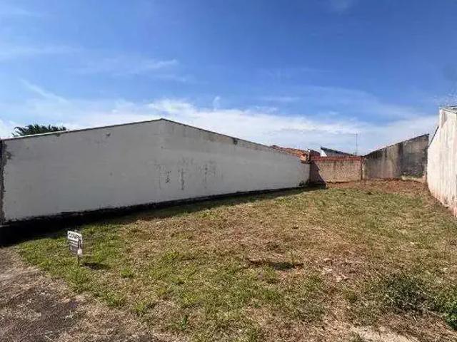 Terreno venda em Região Imediata de Araras, Região Metropolitana de Piracicaba