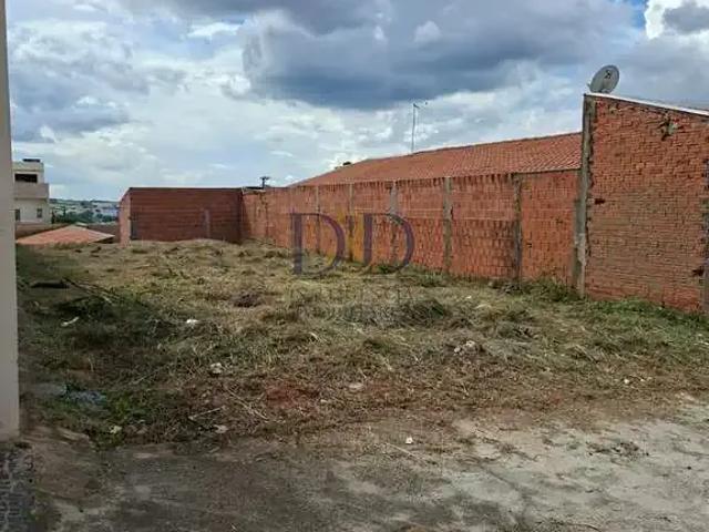 Terreno venda em Região Imediata de Araras, Região Metropolitana de Piracicaba