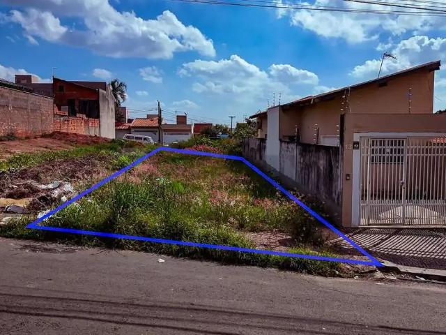 Terreno venda em Região Imediata de Araras, Região Metropolitana de Piracicaba