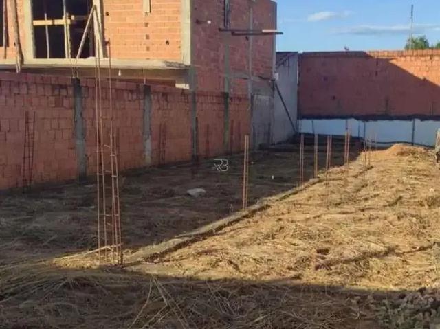 Terreno venda em Região Imediata de Araras, Região Metropolitana de Piracicaba