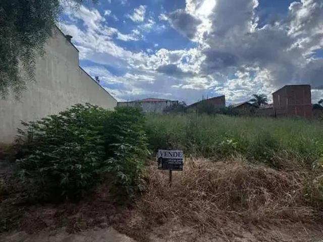 Terreno venda em Região Imediata de Araras, Região Metropolitana de Piracicaba