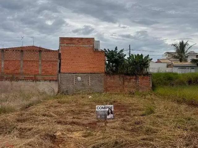 Terreno venda em Região Imediata de Araras, Região Metropolitana de Piracicaba