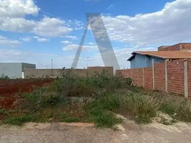 Terreno venda em Região Imediata de Araras, Região Metropolitana de Piracicaba