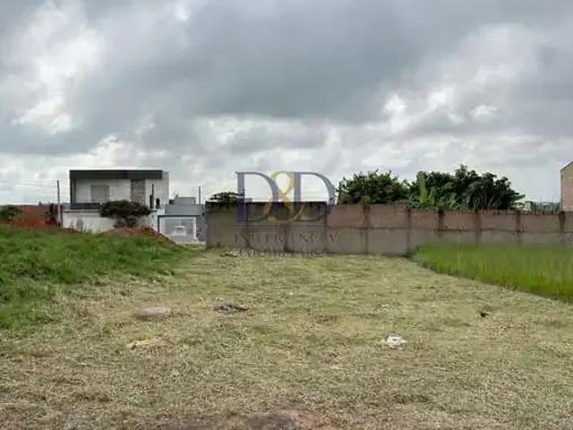 Terreno venda em Região Imediata de Araras, Região Metropolitana de Piracicaba