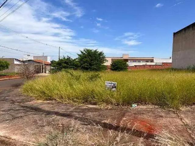 Terreno venda em Região Imediata de Araras, Região Metropolitana de Piracicaba