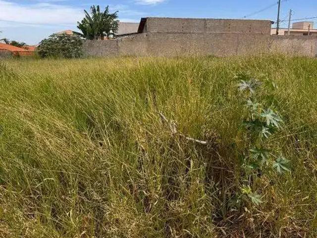 Terreno venda em Região Imediata de Araras, Região Metropolitana de Piracicaba