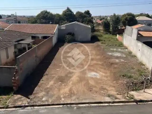 Terreno venda em Região Imediata de Araras, Região Metropolitana de Piracicaba