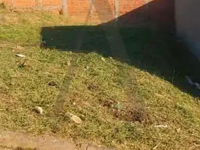 Terreno venda em Região Imediata de Araras, Região Metropolitana de Piracicaba