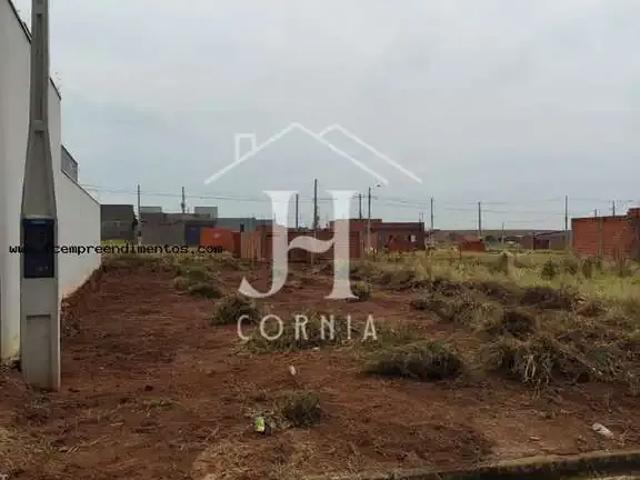 Terreno venda em Região Imediata de Araras, Região Metropolitana de Piracicaba