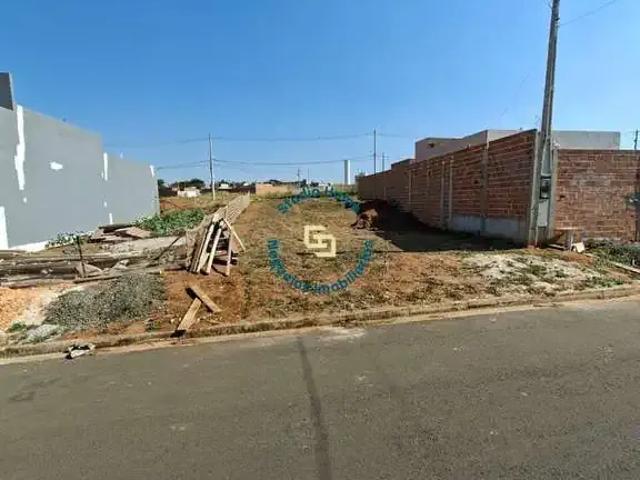 Terreno venda em Região Imediata de Araras, Região Metropolitana de Piracicaba