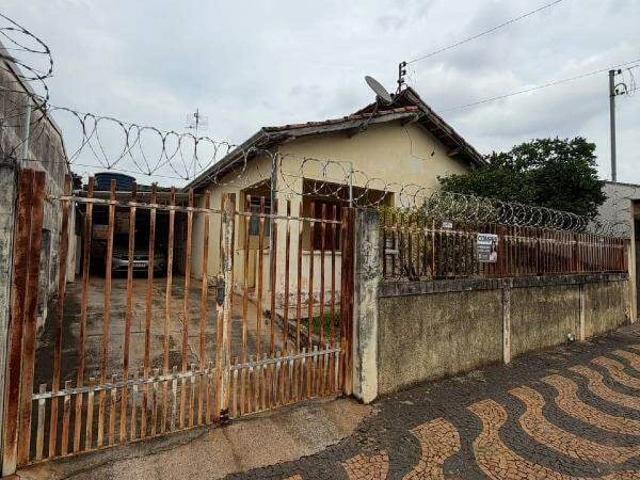 Terreno venda em Araras, Região Geográfica Intermediária de Campinas