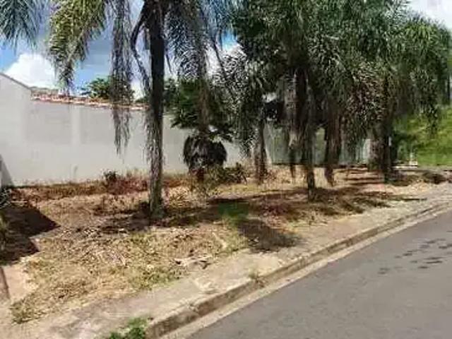 Terreno venda em Região Imediata de Araras, Região Metropolitana de Piracicaba