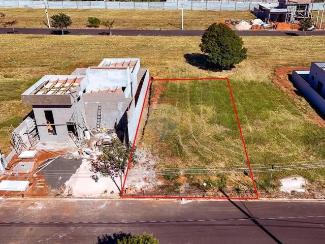 Terreno venda em Bairro Matadouro, Araras