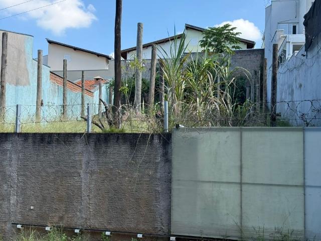 Terreno venda em Região Imediata de Araras, Região Metropolitana de Piracicaba