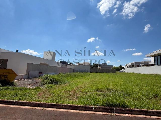 Terreno venda em Jardim Residencial Lagoa, Araras