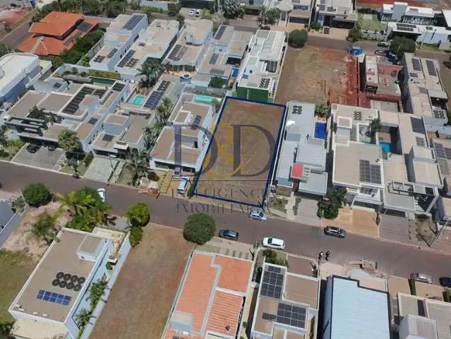 Terreno venda em Região Imediata de Araras, Região Metropolitana de Piracicaba