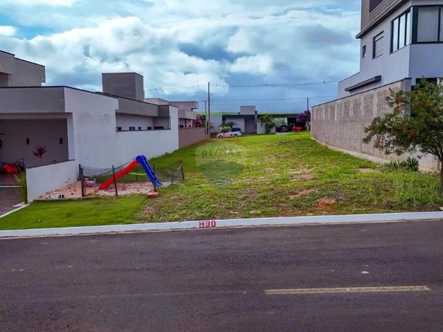 Terreno venda em Jardim Terra Nobre I, Araras
