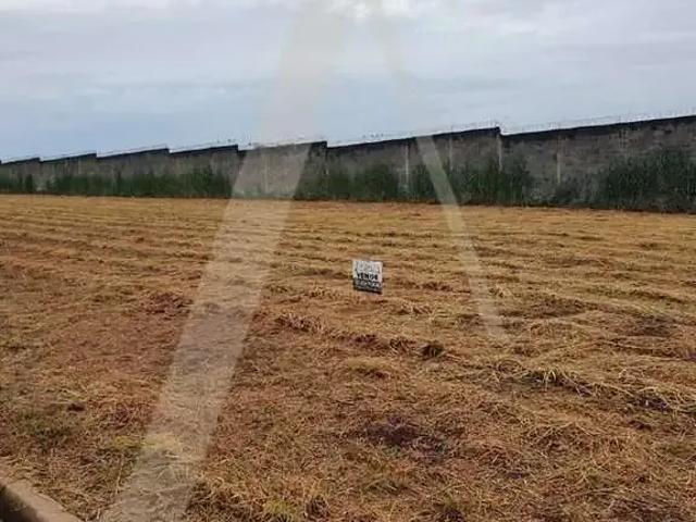 Terreno venda em Região Imediata de Araras, Região Metropolitana de Piracicaba