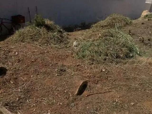 Terreno venda em Região Imediata de Araras, Região Metropolitana de Piracicaba