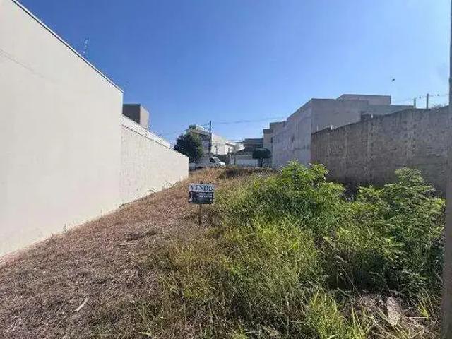 Terreno venda em Araras, Região Geográfica Intermediária de Campinas