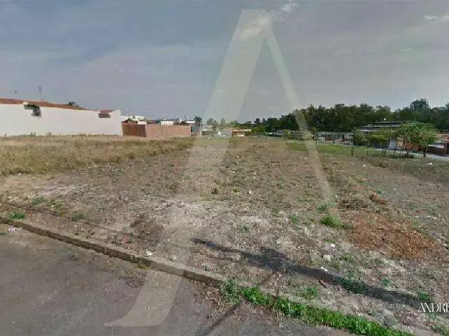 Terreno venda em Região Imediata de Araras, Região Metropolitana de Piracicaba