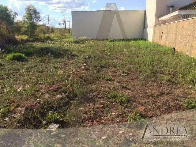 Terreno venda em Araras, Região Geográfica Intermediária de Campinas