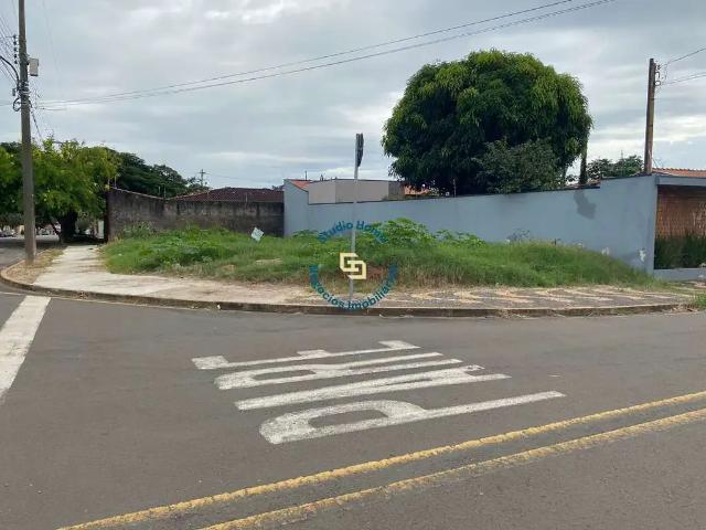 Terreno venda em Região Imediata de Araras, Região Metropolitana de Piracicaba