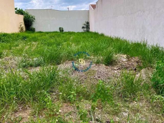 Terreno venda em Araras, Região Geográfica Intermediária de Campinas