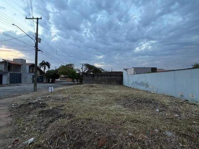 Terreno venda em Araras, Região Geográfica Intermediária de Campinas