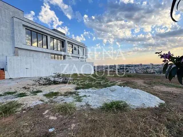 Terreno venda em Araras, Região Geográfica Intermediária de Campinas