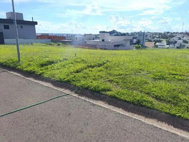 Terreno venda em Chácara de Recreio Villa Rica, Araras