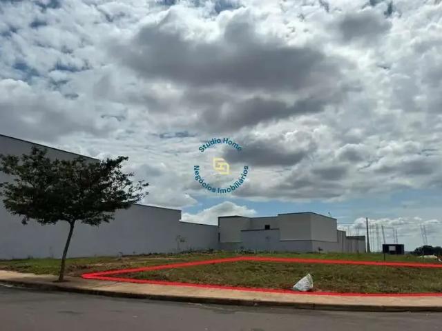 Terreno venda em Região Imediata de Araras, Região Metropolitana de Piracicaba