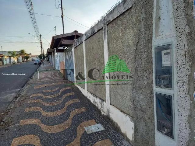 Terreno venda em Araras, Região Geográfica Intermediária de Campinas