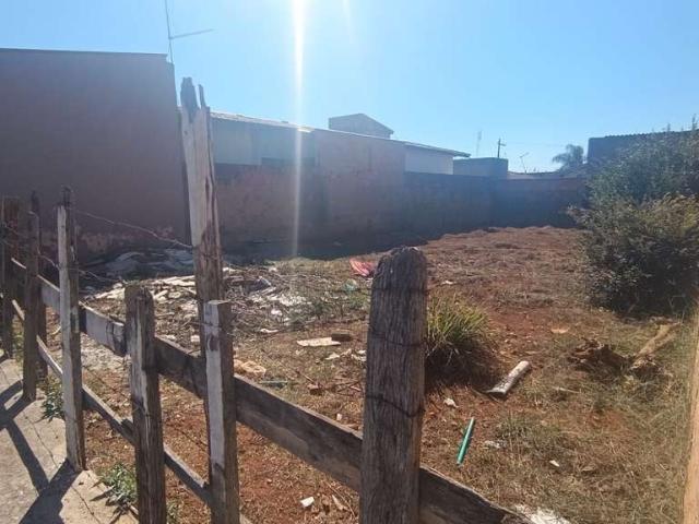 Terreno venda em Região Imediata de Araras, Região Metropolitana de Piracicaba