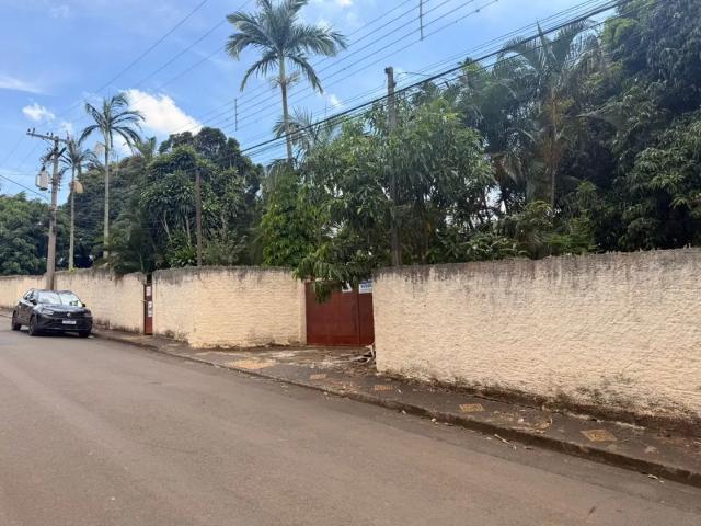 Terreno venda em Região Imediata de Araras, Região Metropolitana de Piracicaba