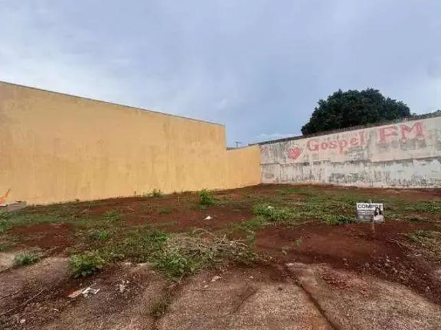 Terreno venda em Região Imediata de Araras, Região Metropolitana de Piracicaba