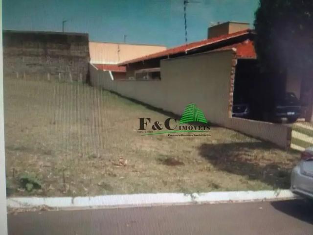 Terreno venda em Araras, Região Geográfica Intermediária de Campinas