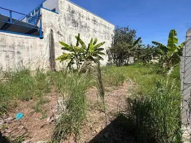 Terreno venda em Araras, Região Geográfica Intermediária de Campinas