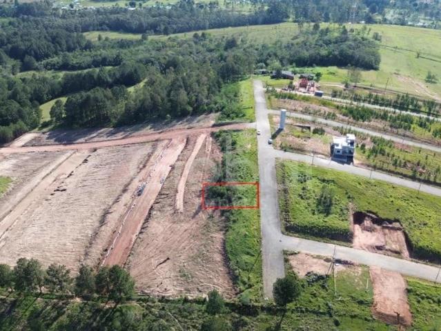 Terreno venda em Araricá, Região Geográfica Intermediária de Porto Alegre