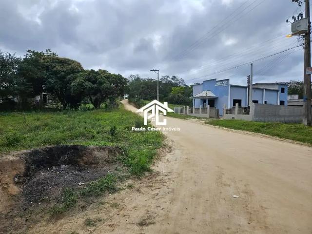 Terreno venda em Região Geográfica Imediata de Cabo Frio, Araruama
