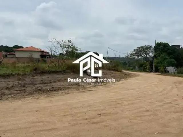 Terreno venda em Região Geográfica Imediata de Cabo Frio, Araruama